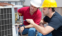 HVAC Companies Near Fort Myers, FL Available Now